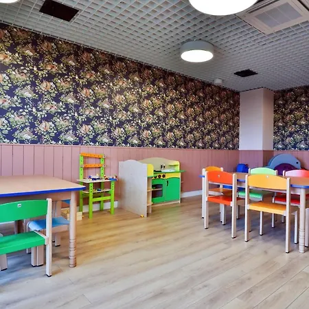 Nadmotlawie By Renters Apartment *