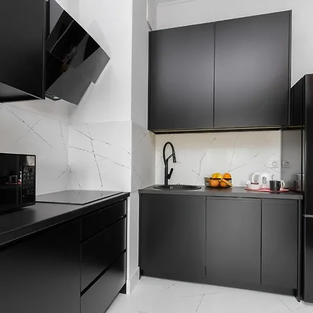 Nadmotlawie By Renters *