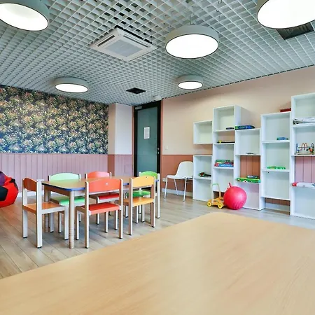 Apartment Nadmotlawie By Renters Gdansk