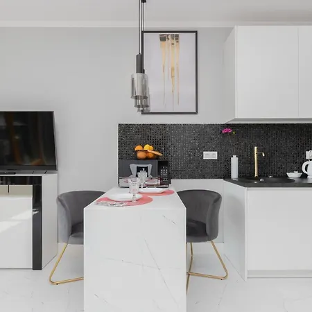 Nadmotlawie By Renters *