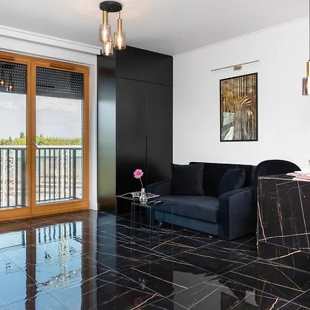 Nadmotlawie By Renters *