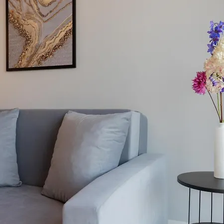 Nadmotlawie By Renters *